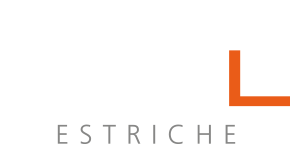 Hankel Estriche - Ihr Estrichleger in Wuppertal und im Bergischen Land